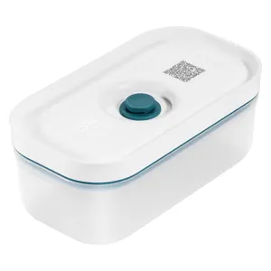  زويلينغ حافظة الطعام مفرغة من الهواء - 1009481 