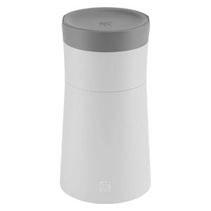  Zwilling Vegetable Cutter - 1009794 - Gray 