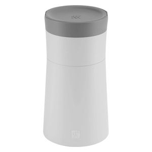  Zwilling Vegetable Cutter - 1009794 - Gray 