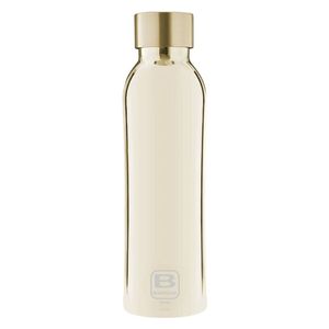  Casa Bugatti BBT-DL500DS - Water Bottles - Gold 