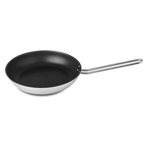  مقلاة سيلامبوس - 28 سم - ستانلس ستيل 