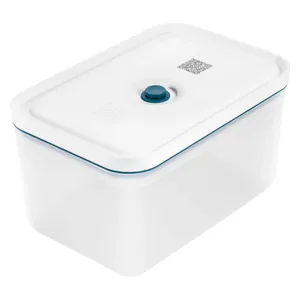  Zwilling Fresh & Save Vacuum Box - 1009483 