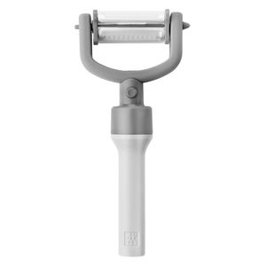  Zwilling	Peeler - 1020915 - Gray 