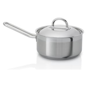  قدر سيلامبوس 20 سم - ستانلس ستيل 