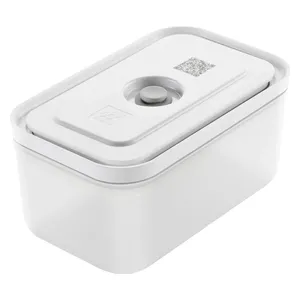  Zwilling Vacuum Food Container - 900 ml - White 