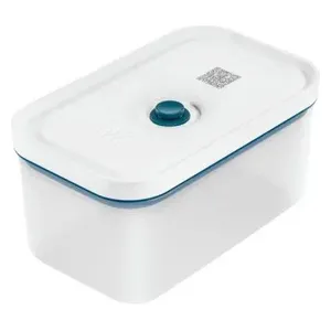  زويلينغ علبة مفرغة من الهواء 