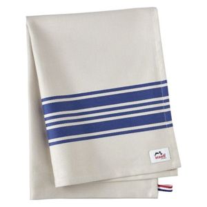 منشفة مطبخ فرينش لاين زويلينغ - 1003414 - ابيض