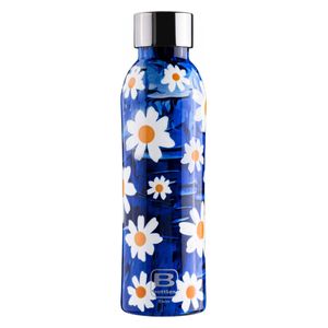  Casa Bugatti BBT-MH500IN - Water Bottles - Daisy 