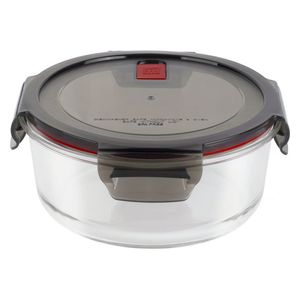  زويلينغ غوستو حافظة تخزين - 1.3 لتر - شفاف 