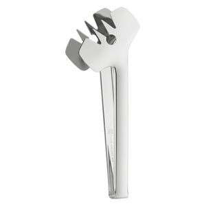 زويلينغ ملقط السلطة - ستانلس ستيل