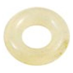  حلقة صمام الامان لقدرضغط ايزي 220 سيلامبوس - شفاف 