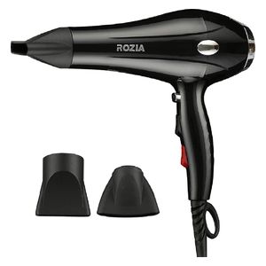  Rohzzi Pro Rozia Professional Hair Dryer - 3000W 