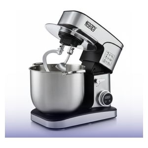  ريجنسي عجانة - 16 لتر - 2800 واط - RG-16L - ستانلس ستيل 