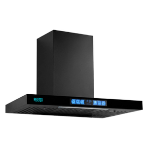  ريجنسي مرشحة - 60 سم - 88BLACK - أسود 