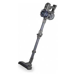  Regency Lite Pro Cleaner - 3-in-1 cleaning system - Cordless design with 2200mAh battery - Black 