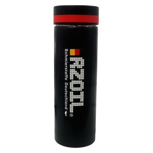  Rzoil Travel Mug - 350ml 