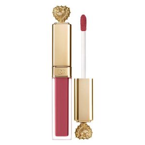  Devotion Liquid Lipstick in Mousse 
