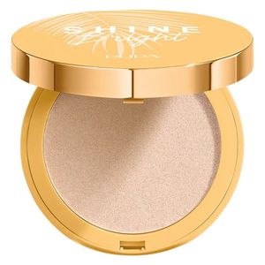  هايلايتر للوجه ومنطقة أعلى الصدر 6 غم - بوبا ميلانو 