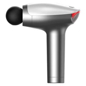  Bloody BLD-922 - Massage Device - Silver 