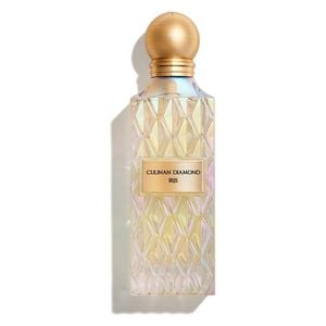  Culinan Diamond Iris by Ibraheem Al.Qurashi - Eau de Parfum, 150 ml 