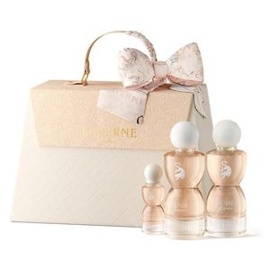 Laverne Sense Forever Lychee Soda for Unisex - Extrait de Parfum, 100 ml