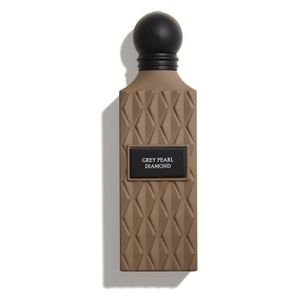  جراي بيرل دايموند من ابراهيم القرشي للجنسين - او دي بارفان, 150 مل 