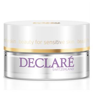  Age Essential Eye Cream 15 ml - Declare 