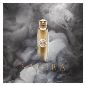 Sagira EDP 100 ml - Spirit Of Kings
