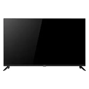  UNEVA 55-Inch Q5514 PRO Series - Smart - UHD - QLED - Google TV 