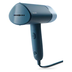  Philips STH3000/26 - Handheld Steamer  - 1000W - Blue 