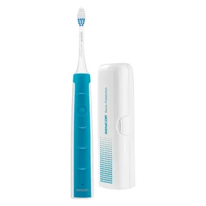  Sencor SOC-1102TQ - Electric Toothbrush - Blue 