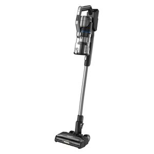  Moonlife Paclife - Rechargeable Stick Vacuum Cleaner 550W - Battery 8 x 2500 mAh Lithium - 18000Pa - 0.7L - لا 
