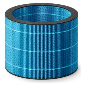  Philips FY3455/00 - NanoCloud Humidification filter - Compatible with 2in1 3000 series - Blue 