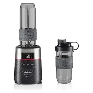  Arzum AR1148B - Hand Blender - Black 