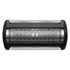  Philips TT2000 - Replacement Head - Black 