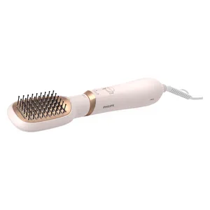  Philips BHA310/03 - Multiple hairstyles with ionic care - 800W - Pink 