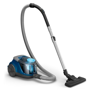  Philips XB2022/01 - Bagless Vacuum Cleaner - 1800W - Blue 