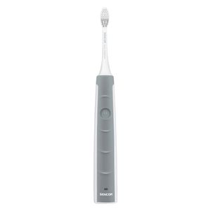  Sencor electric toothbrush - SOC-1100SL - White 