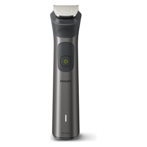  Philips MG7920/15 - All-in-One Trimmer Series 7000 - Gray 