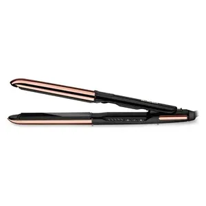  BaByliss ST482E - Hair Straighteners - Black 