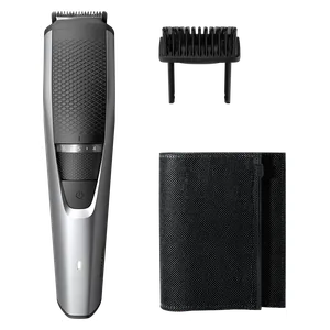  Philips BT3216/14 - Beard Trimmer - Silver 