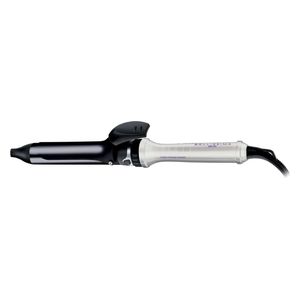  BaByliss C332SDE - Hair Curler, 32mm - Black 