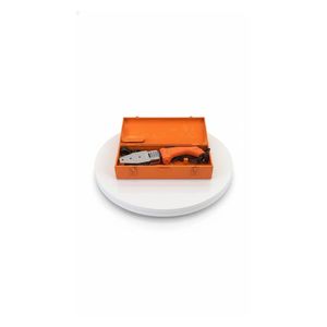  Talan T-3936 - Professional PPR Pipe Fusion Welder Kit - Orange 