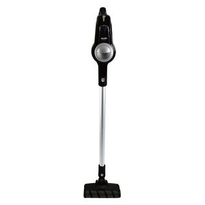  Moonlife MF110 - Rechargeable  Handheld Vacuum Cleaner - 2000 mAh - 350 W - Operating time up to 50 minutes - Black 