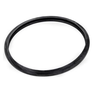  Lamart Pressure Cooker Gasket, 22 cm - Clear 