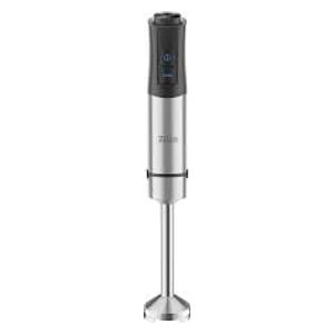  Zilan ZLN3984 - Hand Blender - Black 