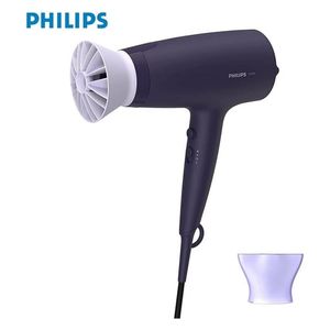  Philips BHD340/13 - Hair Dryer - Black 