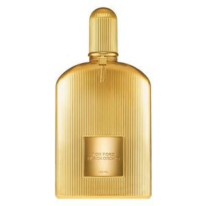  Black Orchid Parfum 100 ml - Tom Ford 