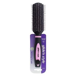  GLIDE N STYLE TOUCH UP BRUSH - Trim 