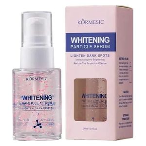  Kormesic Whitening Particle Serum - 30ml 